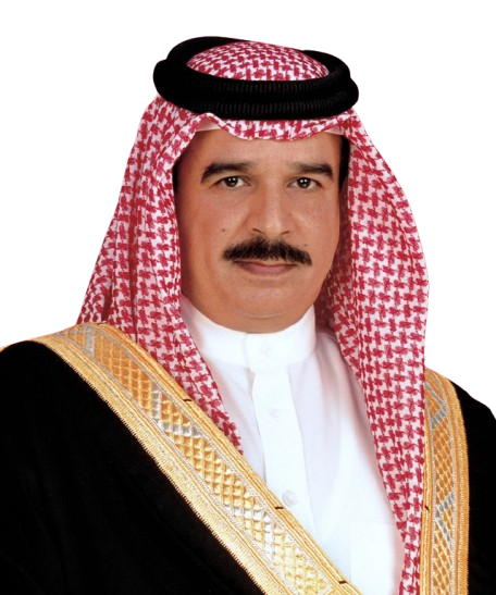 Jobs Announced for Pakistanis in Saudi Arabia and Bahrain