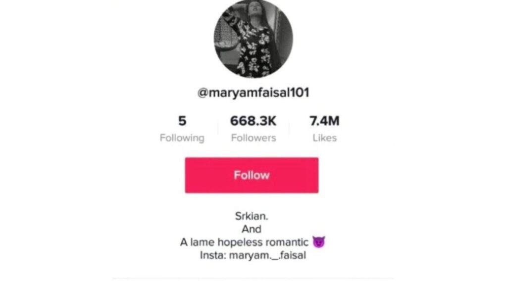 Maryam Faisal Scandal: The Shocking Truth About Leaked Videos in Pakistan's Influencer Scene | Pakistan's News 3 PM