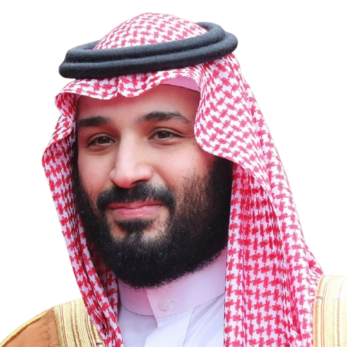 Jobs Announced for Pakistanis in Saudi Arabia and Bahrain