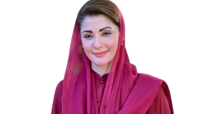 Chief Minister Maryam Nawaz's Vision: Honoring Excellence and Empowering Women Through Innovation