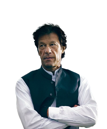 Fake Cases Against Imran Khan Will End Soon: Barrister Saif